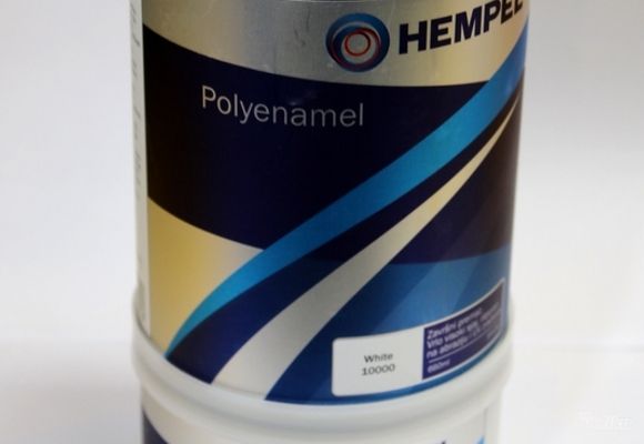 hempel-poly-enamel-f37a71.jpg