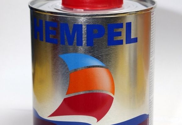 hempel-wax-a628fb-1.jpg