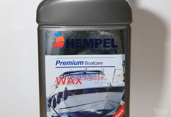 hempel-wax-a628fb.jpg