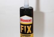 Henkel moment express fix