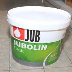 JUB Jubolin