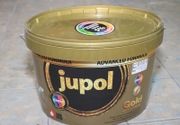 JUB Jupol gold