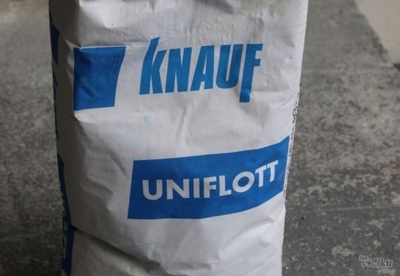 knauf-uniflot-91c99b.jpg
