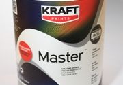 Kraft Master Akrilna boja za zidove