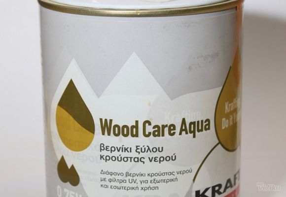 kraft-wood-care-aqua-718fb1.jpg