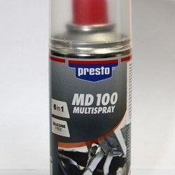 MD 100
