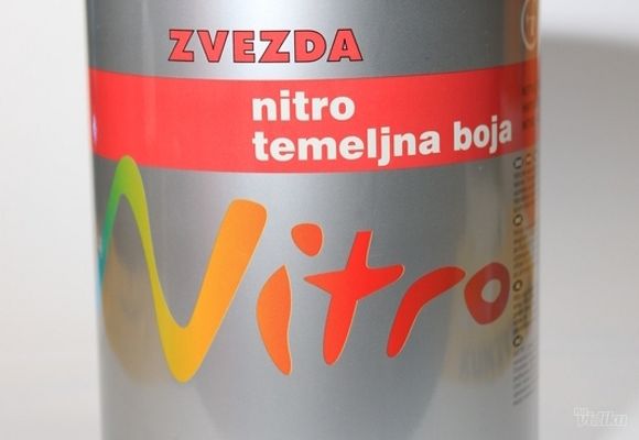 nitro-osnovna-boja-cc7a05.jpg