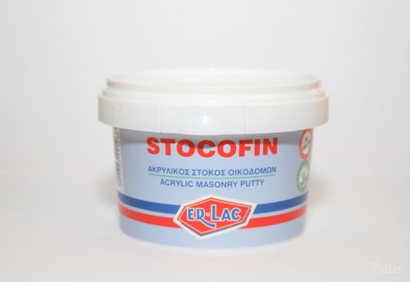 stocofin-er-lac-git-c17c5d.jpg