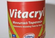 Vitex Vitacryl