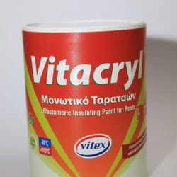 Vitex Vitacryl