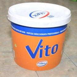 Vitex Vito 10 lit