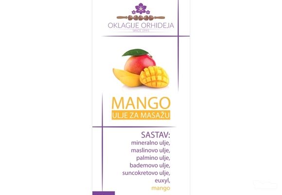 ulje-mango-1000ml-22908a.jpg