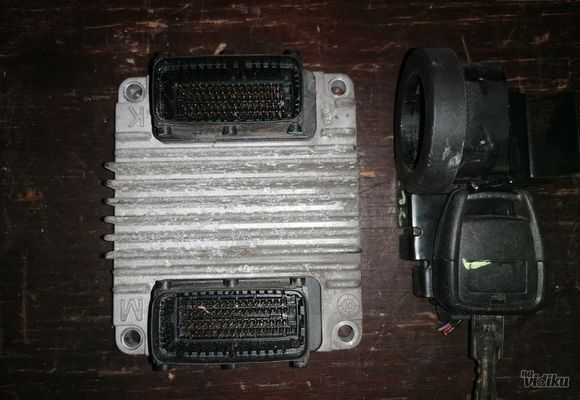 kompijuter-motora-opel-astra-g-z14xe-321c6d.jpg