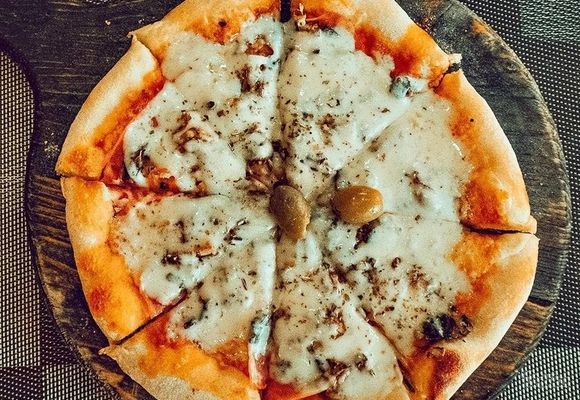 pizza-capriciosa-394061.jpg