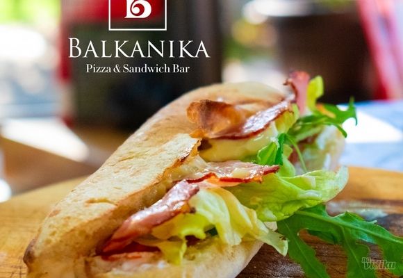 sendvic-balkanika-7467f9.jpg