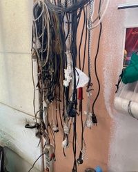 Zamena kablova na malim kucnim aparatima