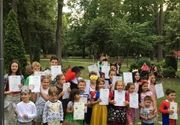 Skola stranih jezika za decu Pancevo