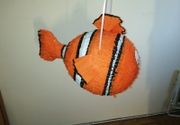 Pinjata ribica Nemo