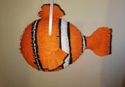 Pinjata ribica Nemo