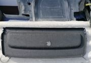 Zadnja daska gepeka Opel Corsa D 5 vrata