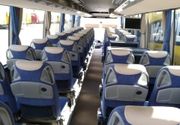 Moderni autobusi Serbia Travel Services