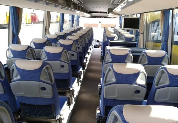 moderni-autobusi-serbia-travel-services-ef0f1f.jpg