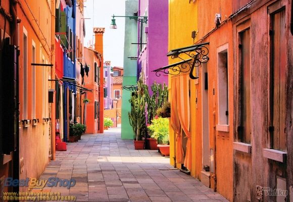 city-venice-burano-colorful-street-venecija-italija-3d-fototapeta-zidni-mural-foto-tapeta-80b5c3.jpg