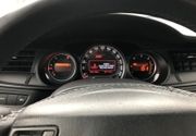 Zamena senzora temperature na autu