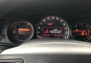 Zamena senzora temperature na autu