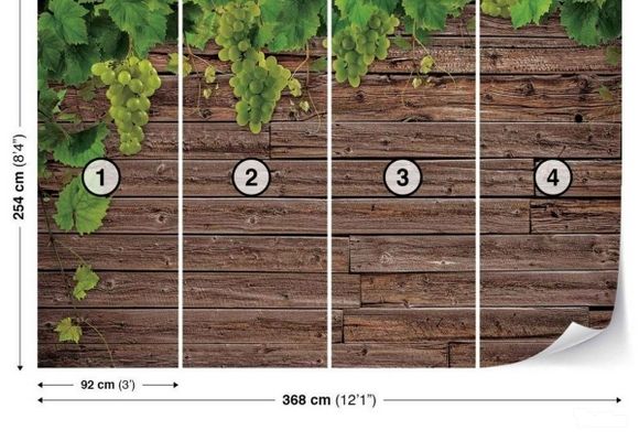 vine-grape-tree-wall-grozdje-vinova-loza-drvo-3d-fototapeta-zidni-mural-foto-tapeta-0a8b71-2.jpg