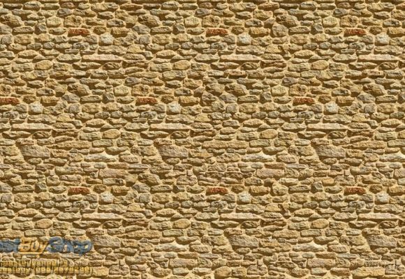 stone-wall-old-beige-kameni-zid-3d-fototapeta-zidni-mural-foto-tapeta-2935ed.jpg