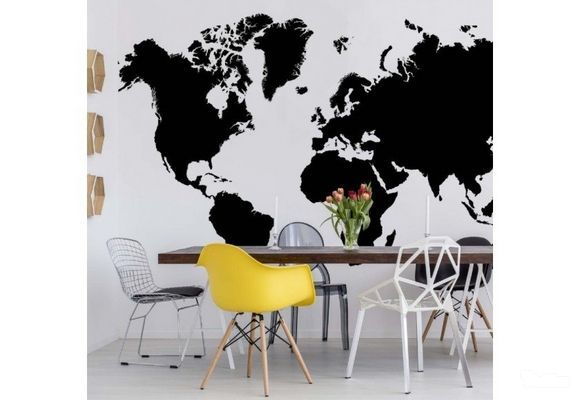 world-map-karta-sveta-crno-bela-3d-fototapeta-zidni-mural-foto-tapeta-3233d2-2.jpg