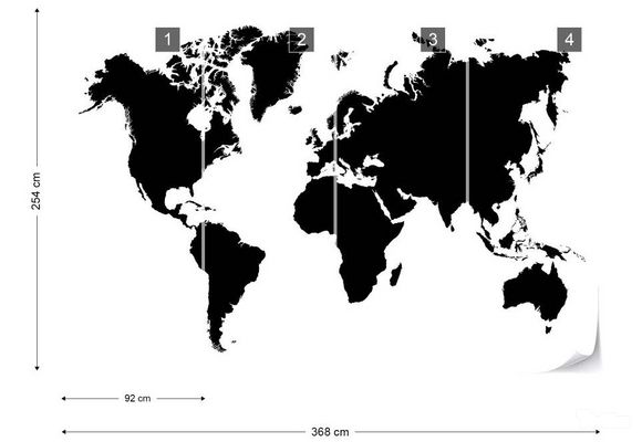 world-map-karta-sveta-crno-bela-3d-fototapeta-zidni-mural-foto-tapeta-3233d2-3.jpg