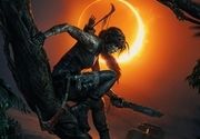 Shadow Of The Tomb Raider - Sony Playstation 4 - Ps4