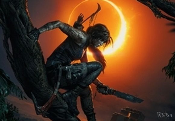 shadow-of-the-tomb-raider-sony-playstation-4-ps4-3c6a40.jpg