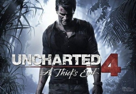 uncharted-4-sony-playstation-4-ps4-gamer-zone-b981fe.jpg