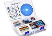 Arduino Starter Kit-03