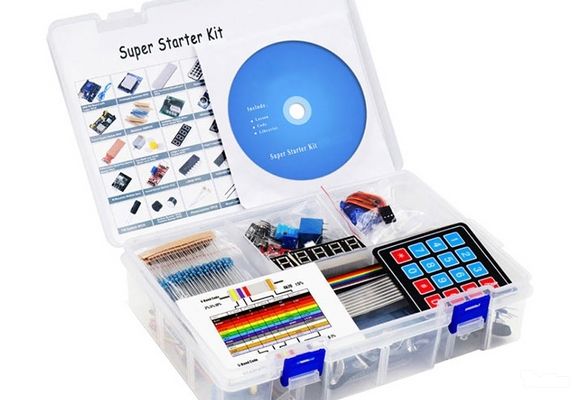 arduino-starter-kit-03-e0e351.jpg