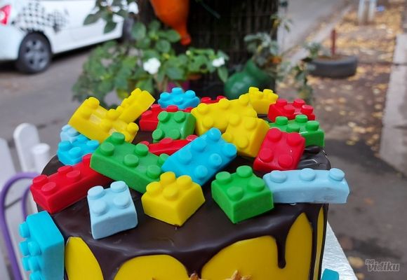 lego-torta-5995d6-4.jpg
