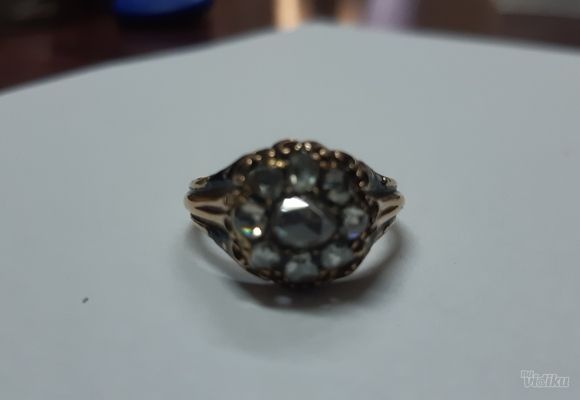 dijamanti-stari-nakit-kupujem-57a1c8-2.jpg