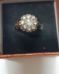 Dijamanti stari nakit kupujem