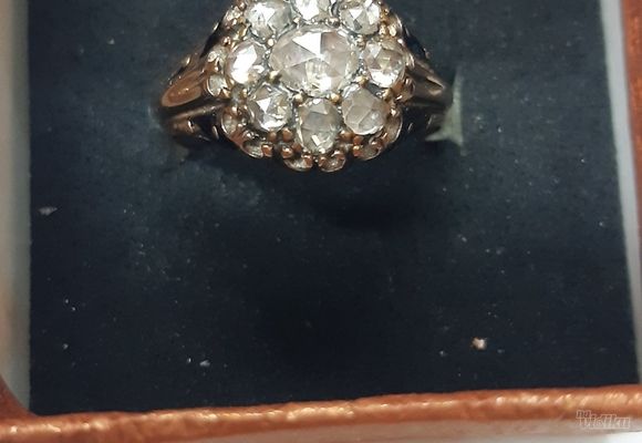 dijamanti-stari-nakit-kupujem-57a1c8.jpg