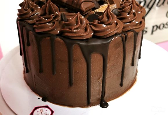 cokoladna-torta-265746-1.jpg