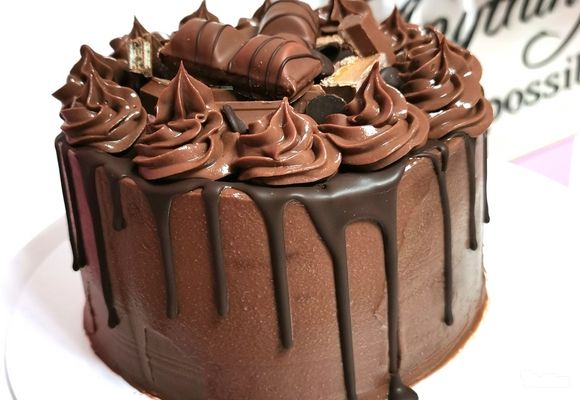 cokoladna-torta-265746-3.jpg