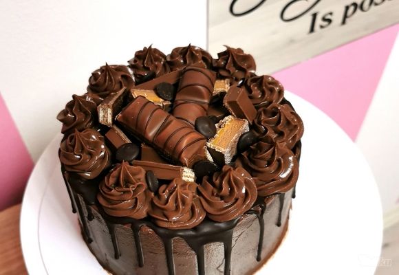 cokoladna-torta-265746.jpg