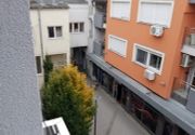 HIT PONUDA! Prodaja stanova Sremska Mitrovica