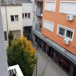 HIT PONUDA! Prodaja stanova Sremska Mitrovica