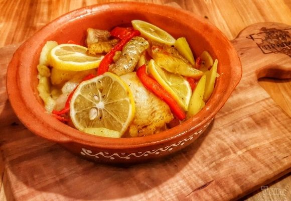 specijaliteti-marokanske-kuhinje-u-korcaginu-d0f884.jpg
