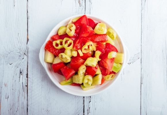 najbolje-salate-u-korcaginu-bdadf8.jpg