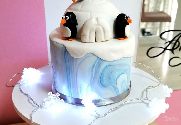 pingvini-torta-d7f67d-1.jpg